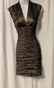 Nicole Miller Cocktail dress